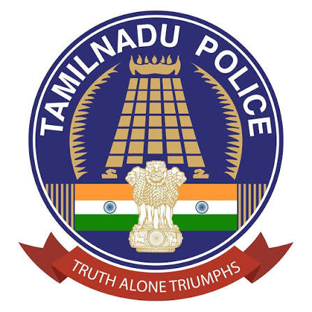 TN Police