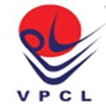 VPCL