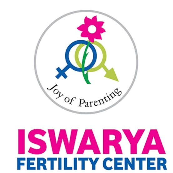 ISWARYA Hospital