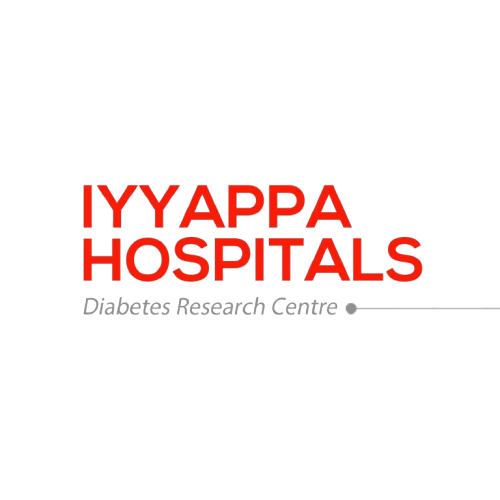 IYYAPPA HOSPITAL